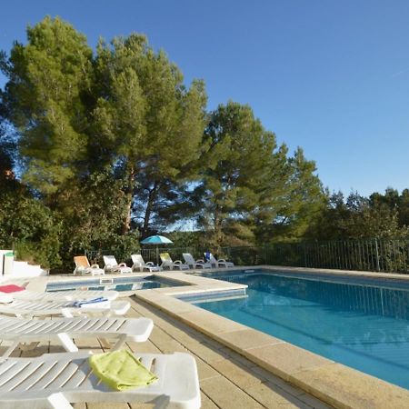 Serpentona Apartments Cala Galdana  Kültér fotó